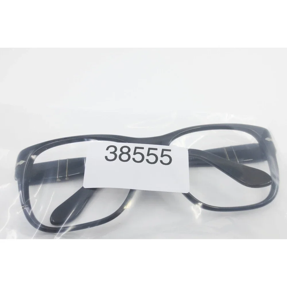 Persol 2849 sunglasses